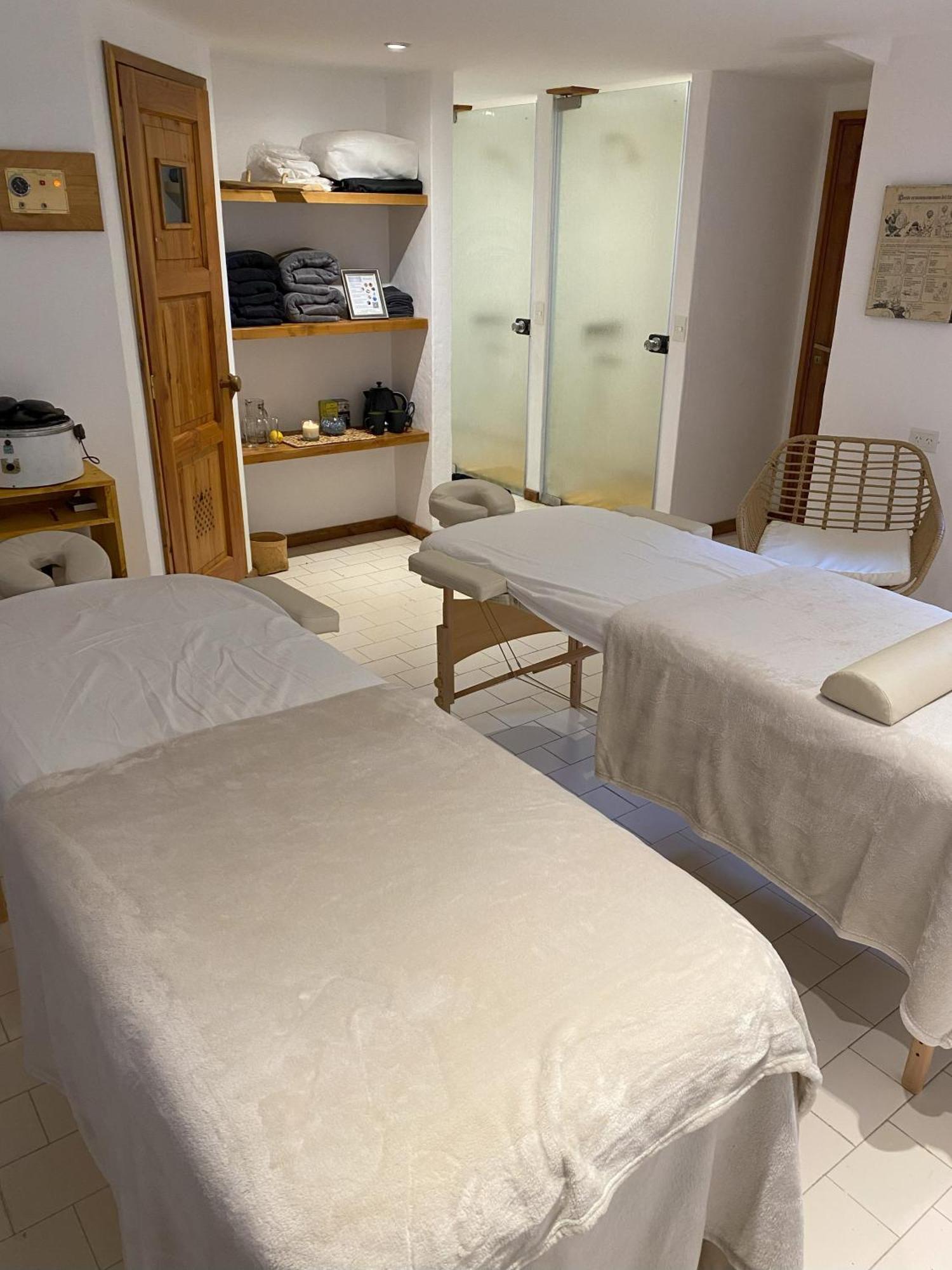 Y Le Village 3* San Martin de los Andes
