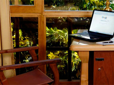 Y Le Village Hotel 3*