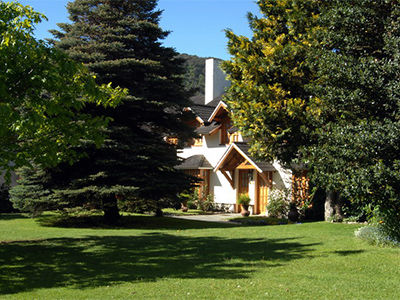 Hotel Y Le Village 3*
